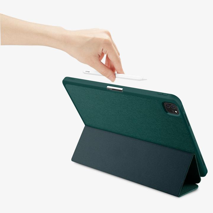 Produktbild Spigen Urban Fit (iPad Pro 11 2024 (M4))