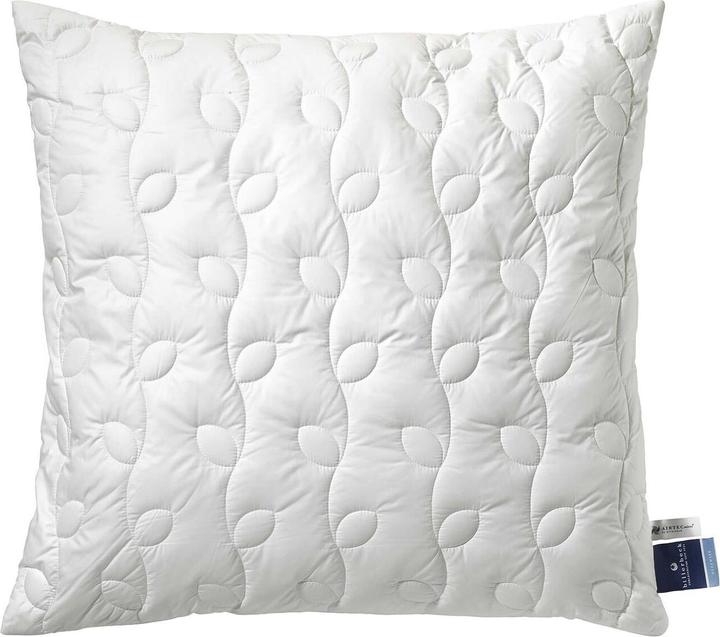 Immagine prodotto Billerbeck Belair (80x80 cm)