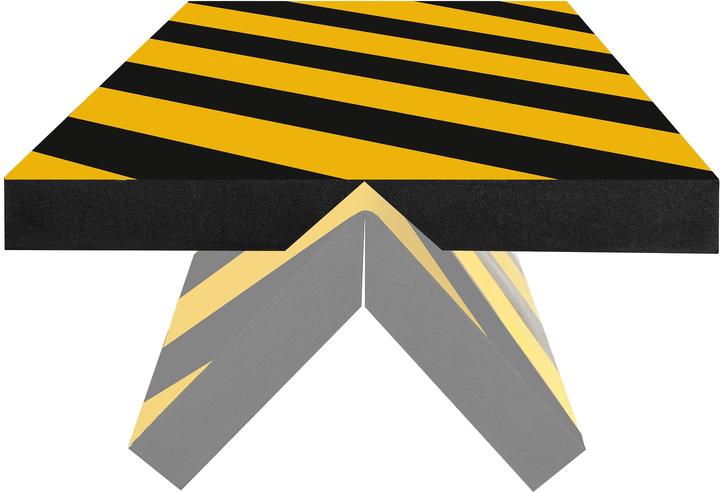 APA Wandschutz-Set