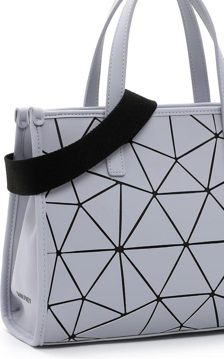 Image du produit Suri Frey Shopper SFY SURI Sports Jessy-Lu (12.01 l)