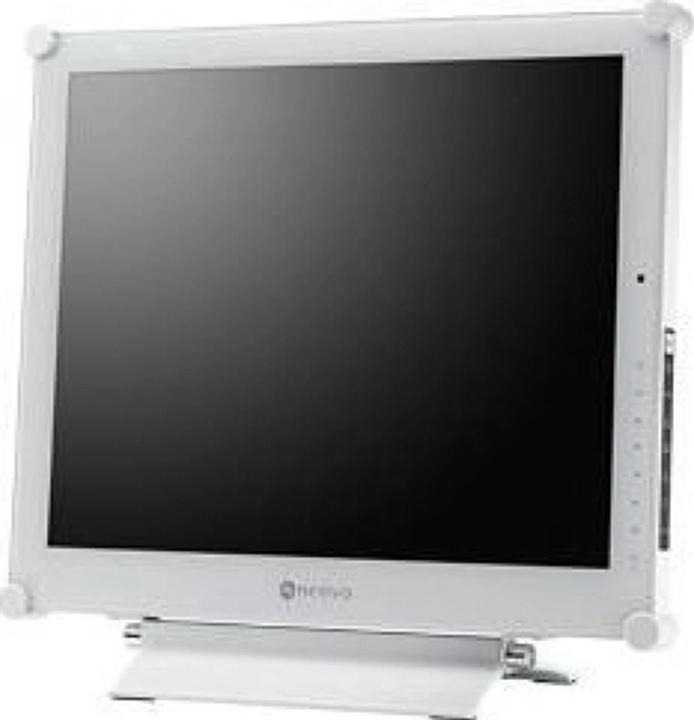 Immagine prodotto AG neovo X-19EW 19IN 1280 X 1024 250CD (1280 x 1024 pixel, 19")