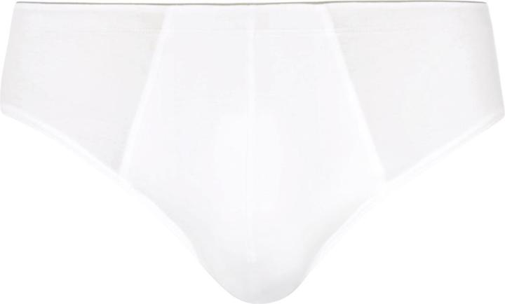 Hanro Cotton Superior