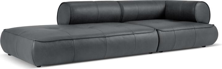 Actual product image Maison Heritage Lily (4-seater, 2 person sofa, 3-seater)