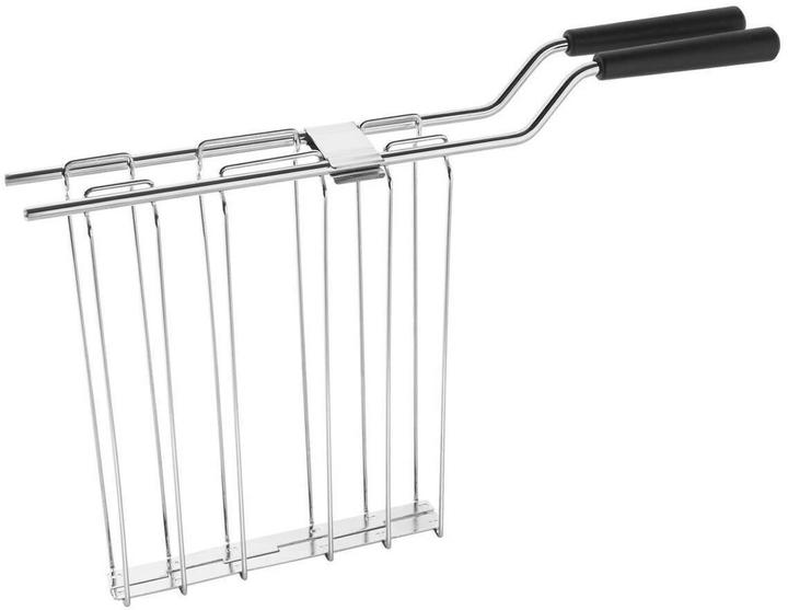 Immagine prodotto KitchenAid Pinze per sandwich Artisan