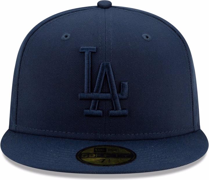 Produktbild New Era 59Fifty MLB World Series (7 1/8)