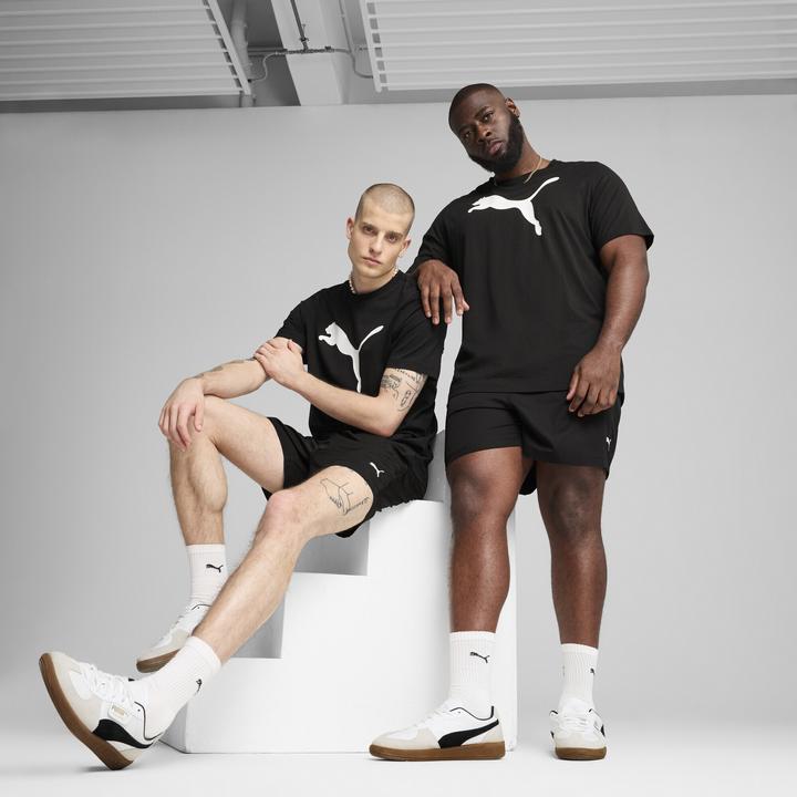 Image du produit Puma Essentials 5" (L)