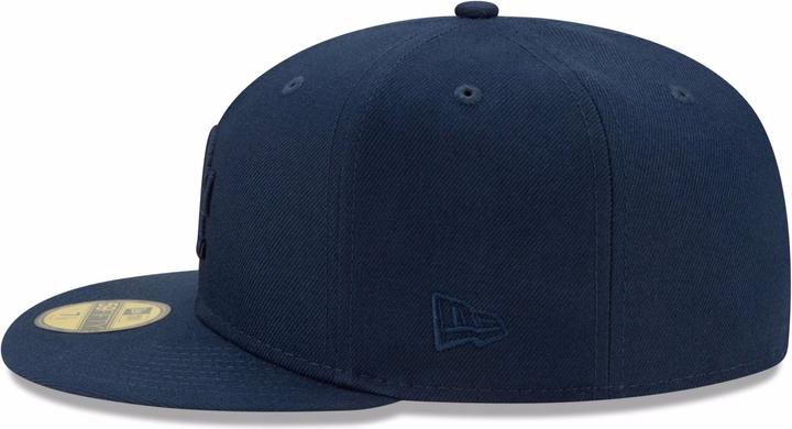 Produktbild New Era 59Fifty MLB World Series (7 1/8)