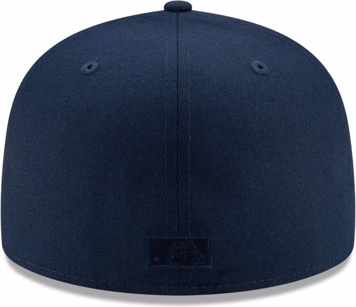 Produktbild New Era 59Fifty MLB World Series (7 1/8)
