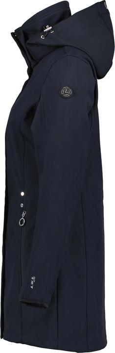 Luhta 's jacket iloniemi (40)