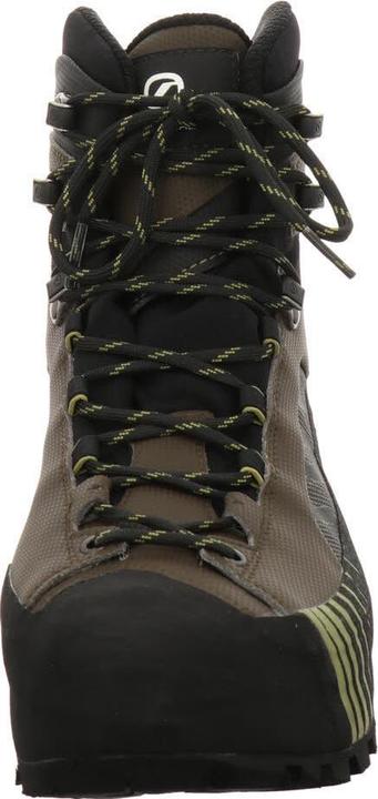 Immagine prodotto Scarpa Ribelle Lite HD Schuhe (44.5)
