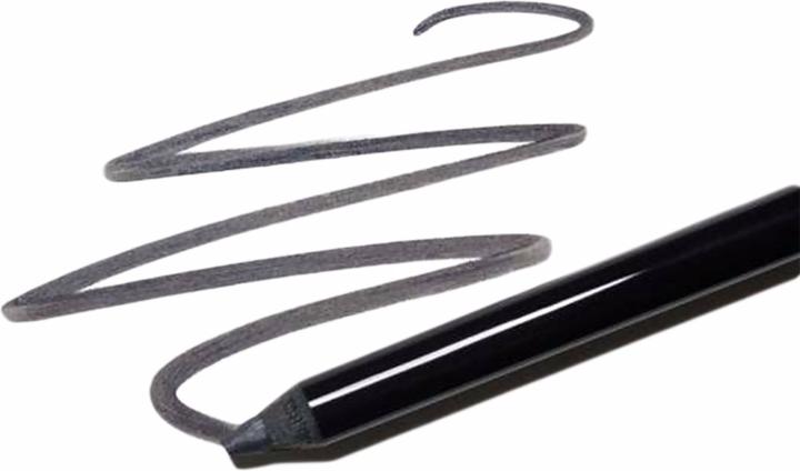 Image du produit MAC Cosmetics Powerpoint Eyeliner / Hypnotizing Holiday (Yule Never Know !)