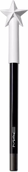 Image du produit MAC Cosmetics Powerpoint Eyeliner / Hypnotizing Holiday (Yule Never Know !)