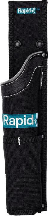 Produktbild Rapid Holster