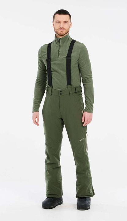 Image du produit Protest Snowpants PRTMIKADO (XXL)