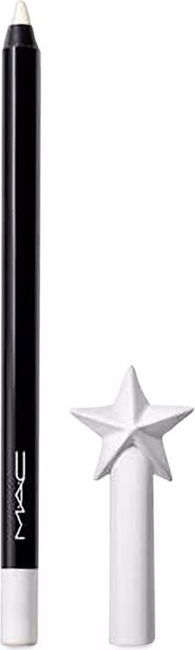 Actual product image MAC Cosmetics Powerpoint Eyeliner / Hypnotizing Holiday (Snow Way)