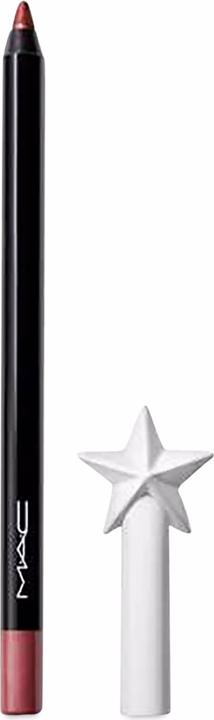 Image du produit MAC Cosmetics Powerpoint Eyeliner / Hypnotizing Holiday (Champ de cuivre)