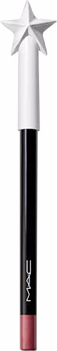 MAC Cosmetics Powerpoint Eyeliner / Hypnotizing Holiday (Copper Field)