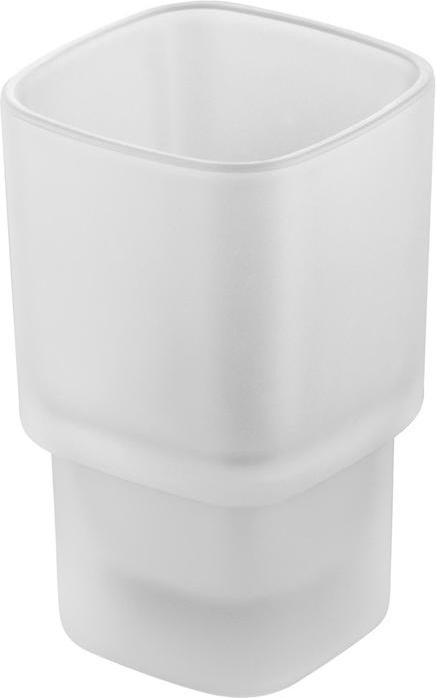 Produktbild Keuco Elegance Echtkristall-Glas