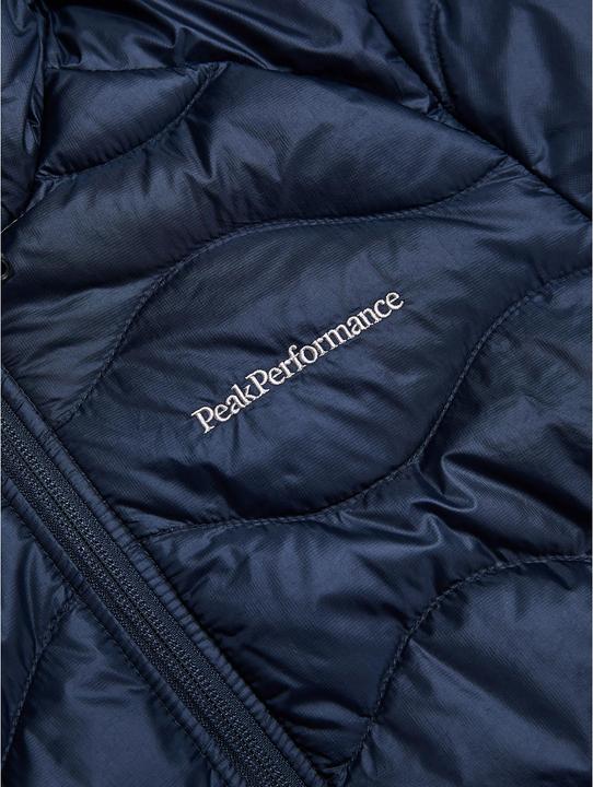 Produktbild Peak Performance Helium Down Hoodie (L)