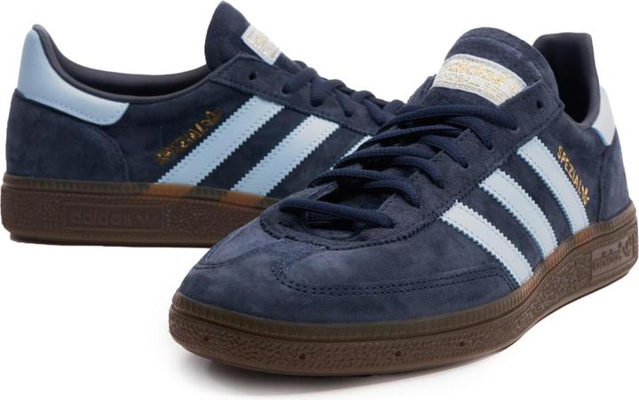 Actual product image adidas Handball special (41 1/3)