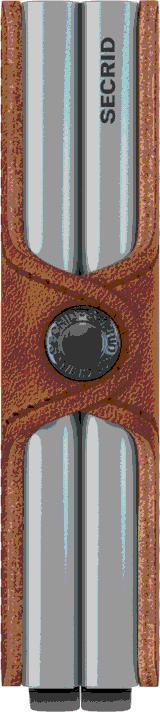 Produktbild Secrid Twinwallet Vintage