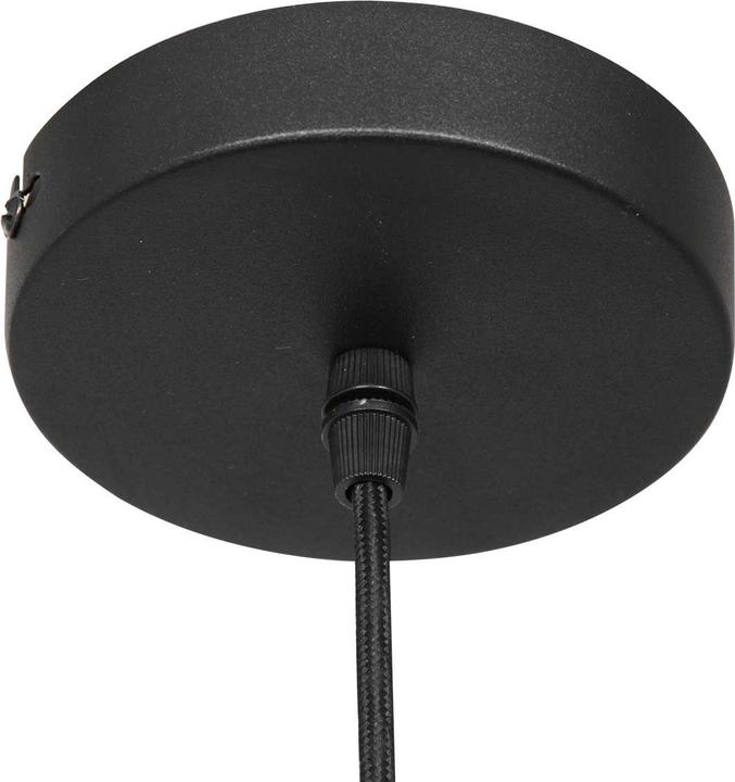 Actual product image Steinhauer Bollique