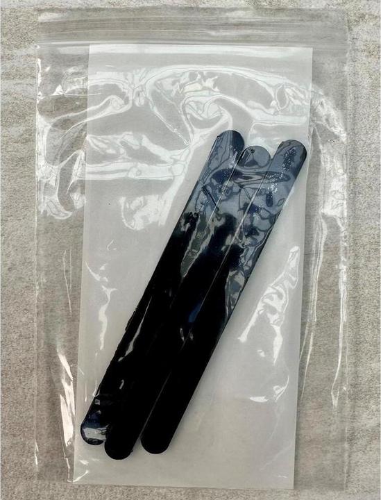 Produktbild RRP Ersatzteile Kotflügel hinten (Schutzblech hinten)