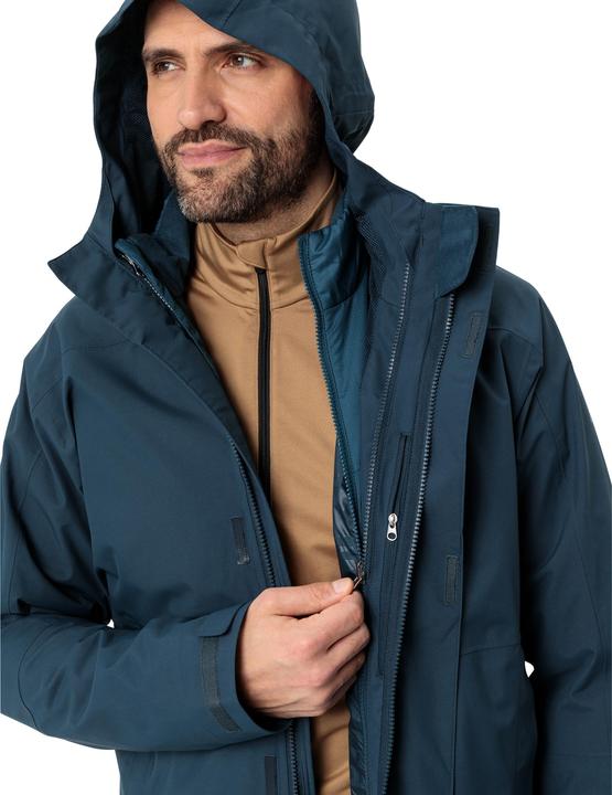 Immagine prodotto Vaude Neyland 3in1 (L)