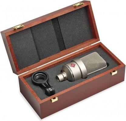 Neumann TLM 103