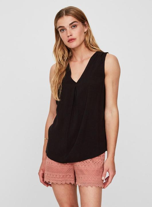 Image du produit Vero Moda Eva (M)