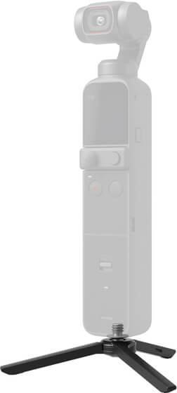 Image du produit DJI Micro trépied (Pocket 2)