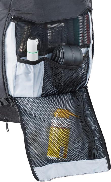 Image du produit Evoc Scène (6 l)