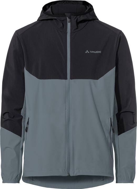 Vaude Moab Jacket IV