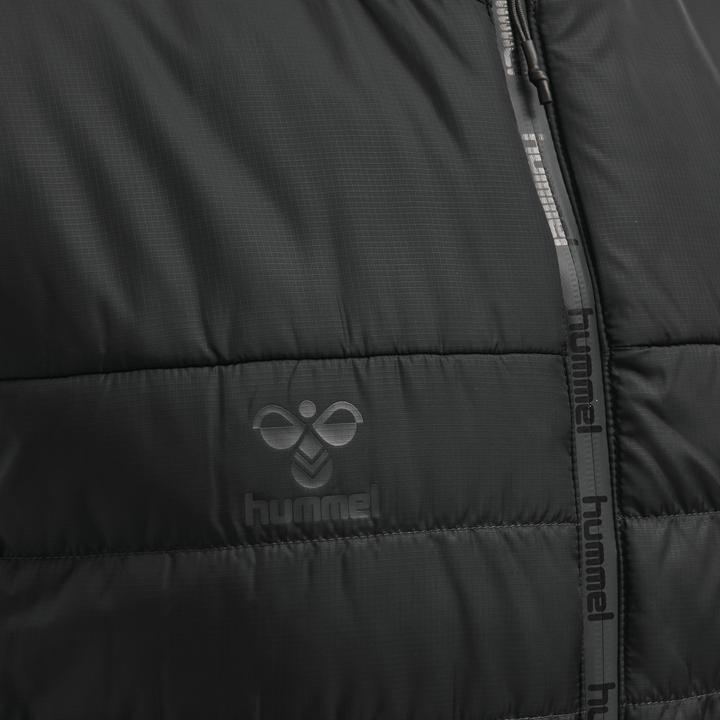 Produktbild hummel North Waistcoat (XL)