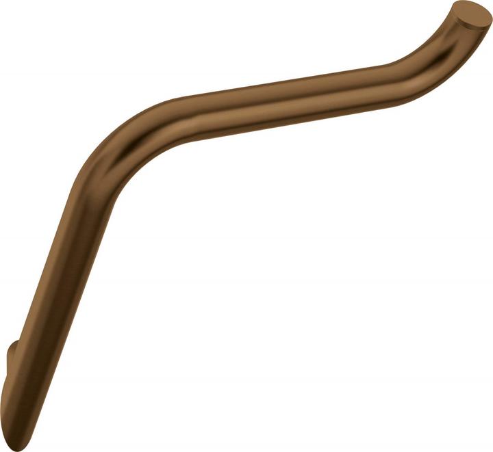 Deante Wand-Toilettenpapierhalter