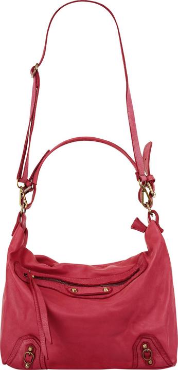 Produktbild Samantha Look Shopper