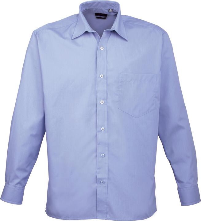 Medium blue