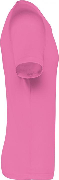 Image du produit Proact Maillot col rond recyclé (M)