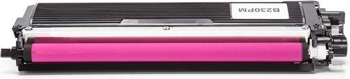 Immagine prodotto Hermex Toner compatibile per Brother MFC-9120CN (M)