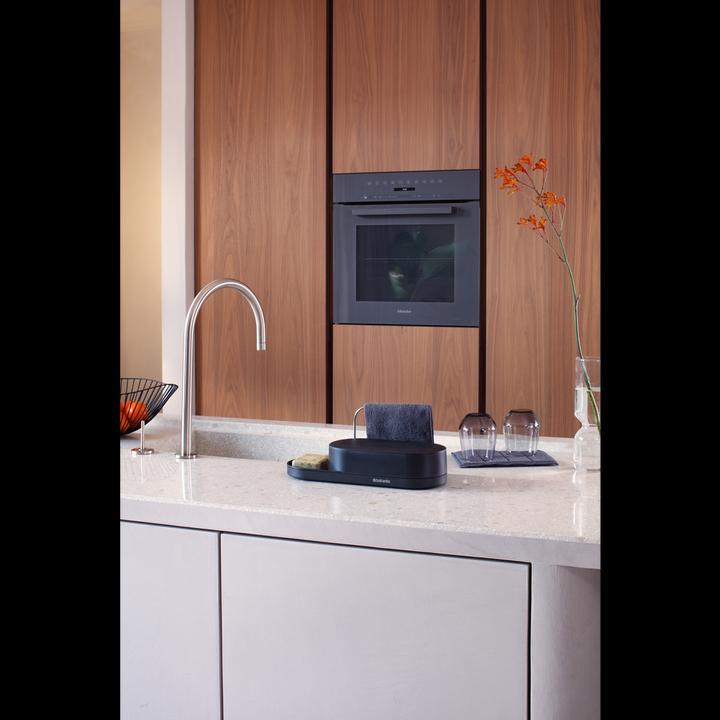 Actual product image Brabantia Abwaschset SinkStyle 2-teilig
