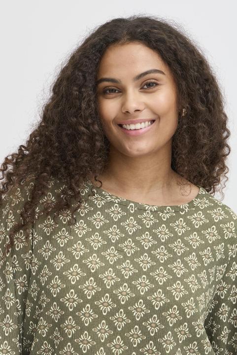 Image du produit Fransa Enora TEE1 (4XL)