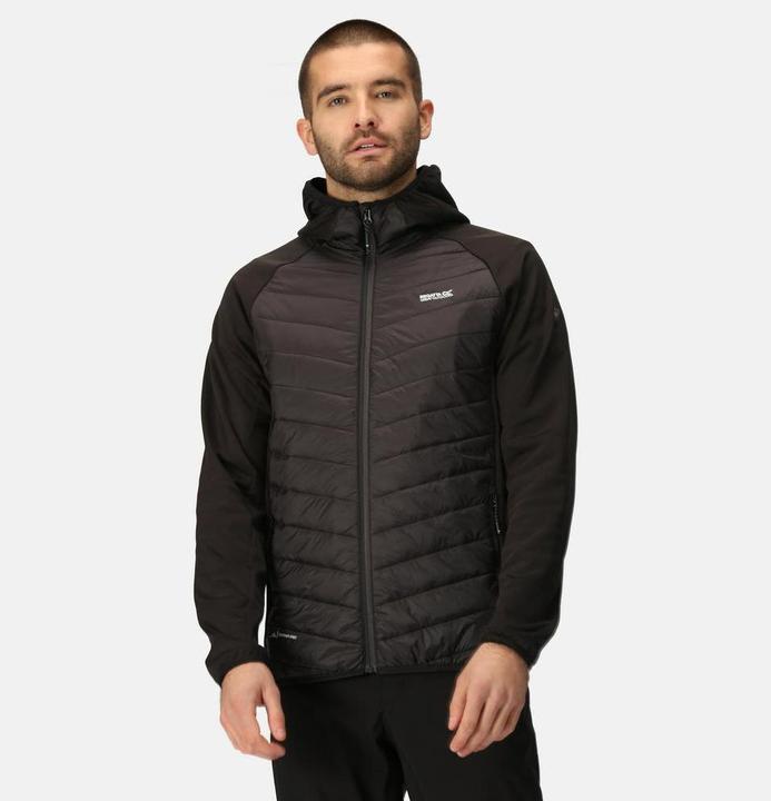 Image du produit Regatta Andreson VIII hybride (M)