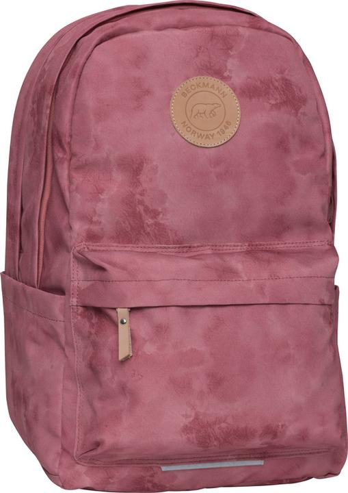 Beckmann Rucksack City (30 l)