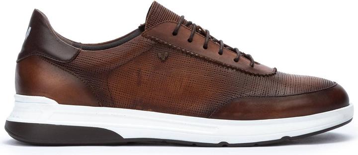 Image du produit Martinelli baskets walden (44)