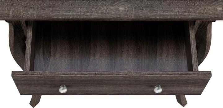 Immagine prodotto Loft 24 Ludwig (68 x 35 x 90 cm)