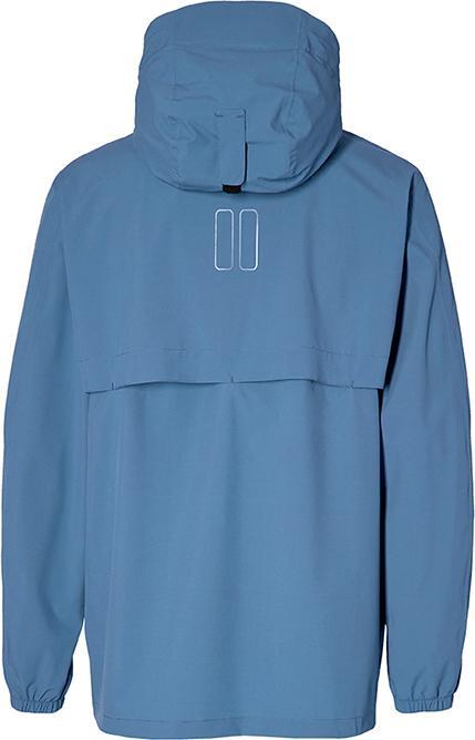Image du produit Basil Hoga Regenjacke unisex (3XL)