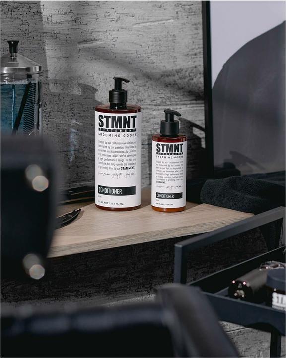 Immagine prodotto STMNT Conditioner (275 ml)