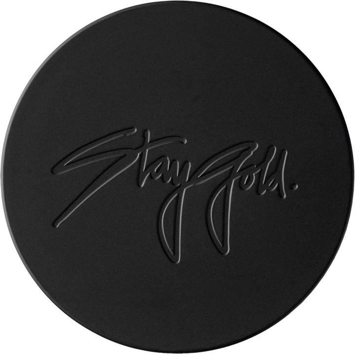 Image du produit STMNT Fiber Pomade (Pâte capillaire, Pommade capillaire, 30 ml)