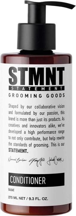 Immagine prodotto STMNT Conditioner (275 ml)