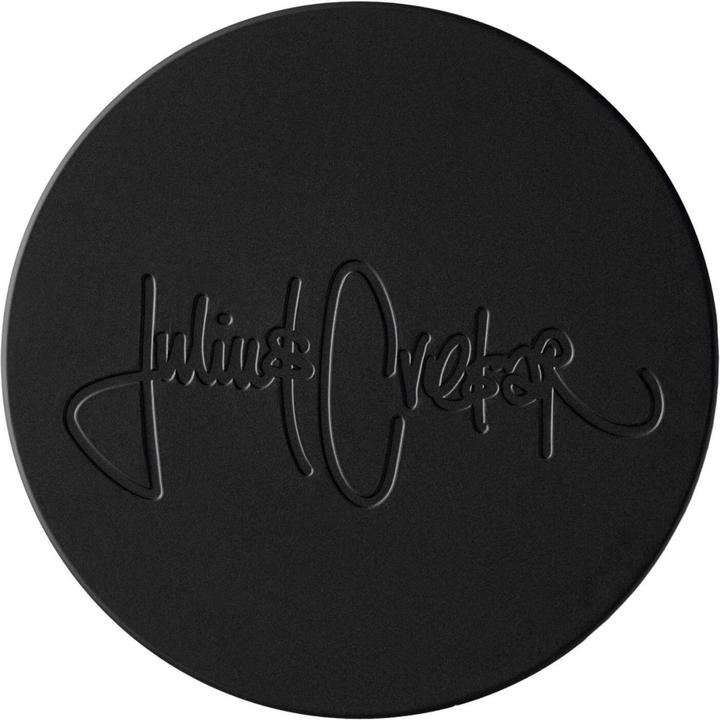 Actual product image STMNT Matte Paste (Hair paste, 100 ml)